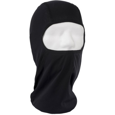 Cagoule SK Cover Noir