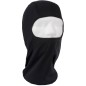 Cagoule SK Cover Noir