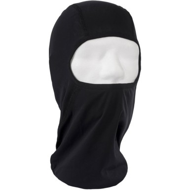 Cagoule SK Cover Noir
