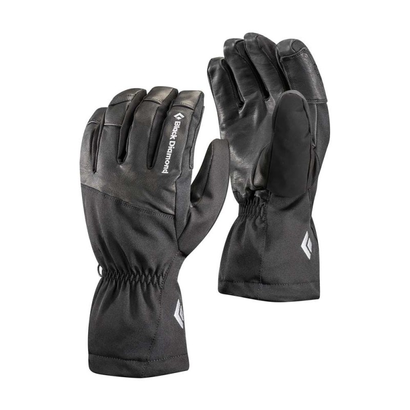Black Diamond Renegade Black Diamond Renegade