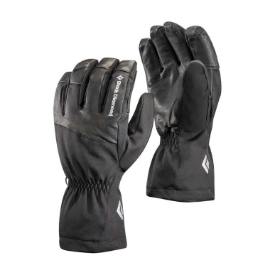 Black Diamond Renegade