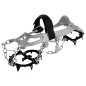 Crampons Camp Ice Master Crampons Camp Ice Master