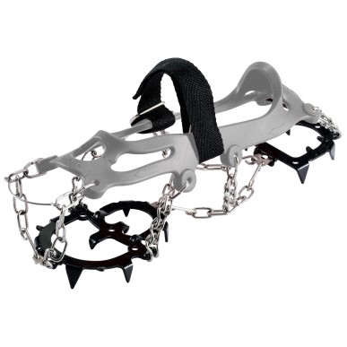 Camp Ice Master crampons achat vente