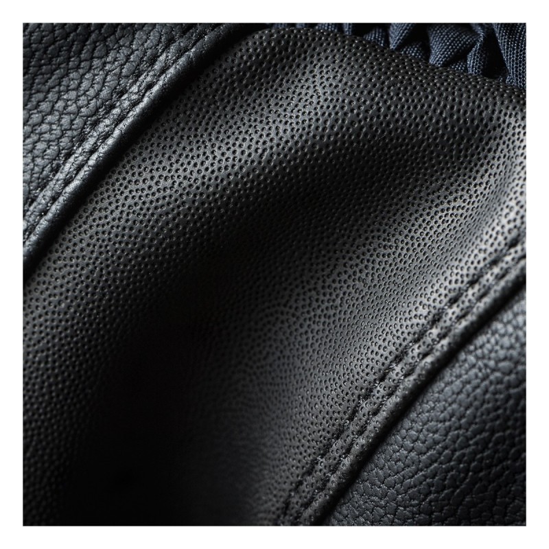 Moufles Racer Mely 3 Femme Navy Moufles Racer Mely 3 Femme Navy
