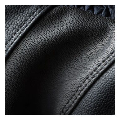 Moufles Racer Mely 3 Femme Navy