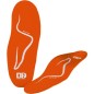 BOOTDOC FF S9 Uni arch