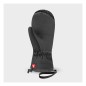 Moufles Racer Bloma 3 Femme Black Moufles Racer Bloma 3 Femme Black