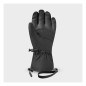 Gants Racer Gely 3 Femme Black