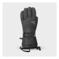 Gants Racer Gely 3 Femme Black