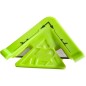 K2 skin cutter