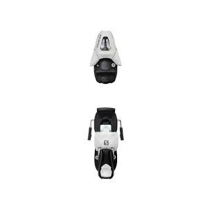 Salomon N C5 J85