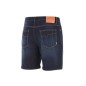 Short Picture Denimo Raw Denim Short Picture Denimo Raw Denim