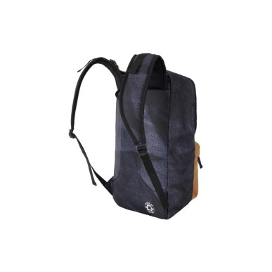 Sac à dos Picture Home Concrete