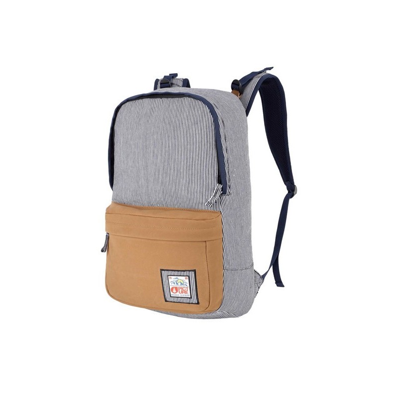 Sac à dos Picture Home Blue