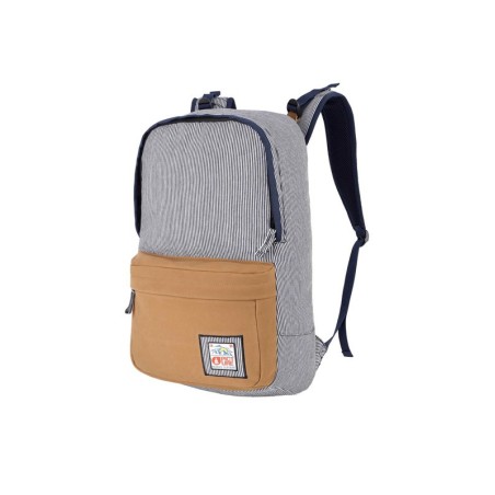 Sac à dos Picture Home Blue