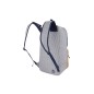 Sac à dos Picture Home Blue