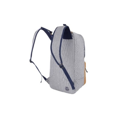 Sac à dos Picture Home Blue