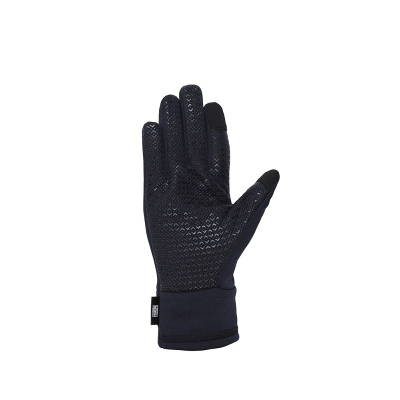 Gants Picture Lorado Black Gants Picture Lorado Black