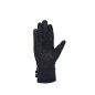 Gants Picture Lorado Black Gants Picture Lorado Black