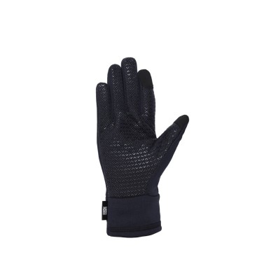 Gants Picture Lorado Black