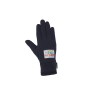 Gants Picture Lorado Black Gants Picture Lorado Black