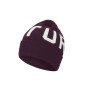 Bonnet Picture Igor Purple