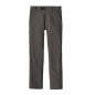 Patagonia Stonycroft pant forge grey