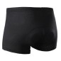 Spen Boxer MTB