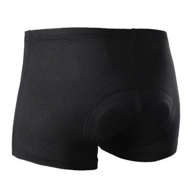 Spen Boxer MTB