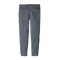 Patagonia Skyline Traveler Pant femme dolomite blue