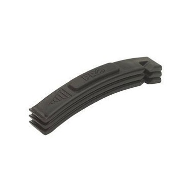 demontes pneu PRO outillage