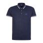 Protest Ted Polo ground blue