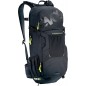 Evoc Sac Fr Protector Enduro Blackline 16L Noir