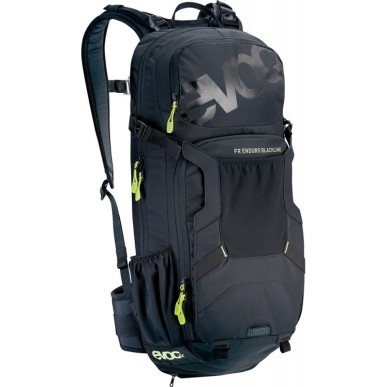 Evoc Sac Fr Protector Enduro Blackline 16L Noir