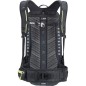 Evoc Sac Fr Protector Enduro Blackline 16L Noir