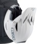 Evoc Sac Fr Protector Enduro Blackline 16L Noir