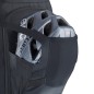 Evoc Sac Fr Protector Enduro Blackline 16L Noir