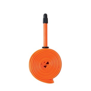 Tubolito chambre Tubo 27,5'