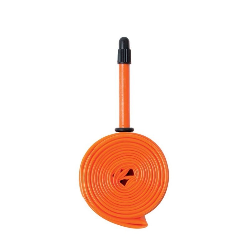 Tubolito chambre Tubo 27,5'