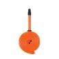 Tubolito chambre Tubo 27,5'