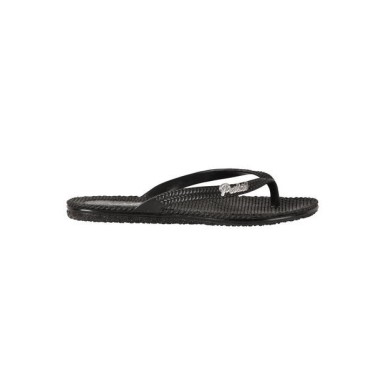 | Achat Tongs Femme