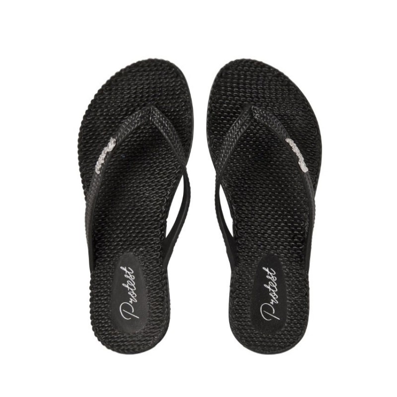 | Achat Tongs Femme