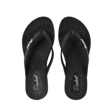 | Achat Tongs Femme
