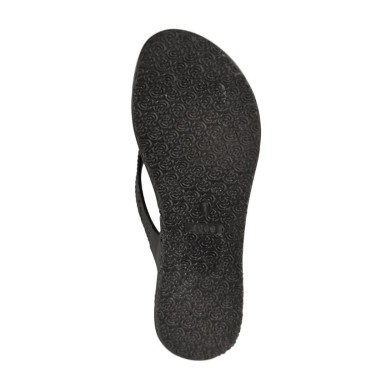 | Achat Tongs Femme