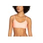 Protest MM Olesia Bikini Top coral blaze