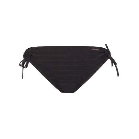 Protest MM Cabelst Bikini Bottom true black