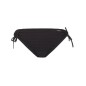 Protest MM Cabelst Bikini Bottom true black