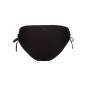 Protest MM Cabelst Bikini Bottom true black