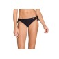 Protest MM Cabelst Bikini Bottom true black