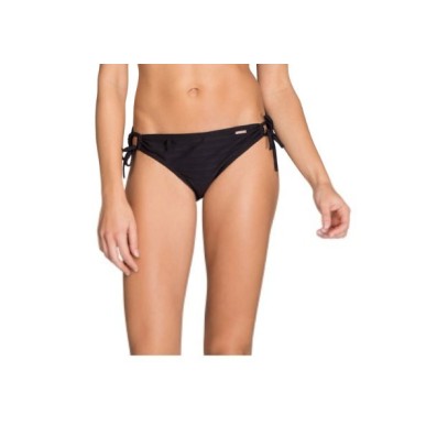 Protest MM Cabelst Bikini Bottom true black